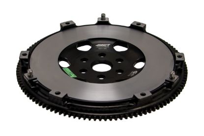 Picture of Advanced Clutch Clutch Flywheel - 601140