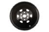Picture of Advanced Clutch Clutch Flywheel - 601140
