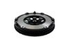 Picture of Advanced Clutch Clutch Flywheel - 601160