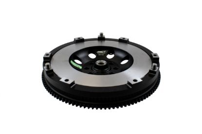 Picture of Advanced Clutch Clutch Flywheel - 601160