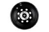 Picture of Advanced Clutch Clutch Flywheel - 601160