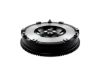 Picture of Advanced Clutch Clutch Flywheel - 601170