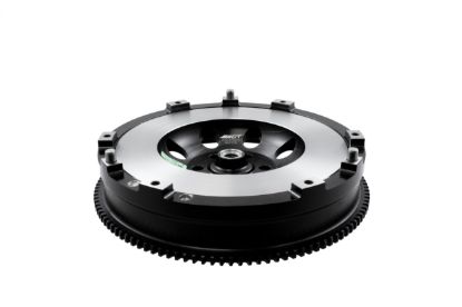 Picture of Advanced Clutch Clutch Flywheel - 601170
