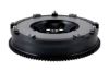 Picture of Advanced Clutch Clutch Flywheel - 601180