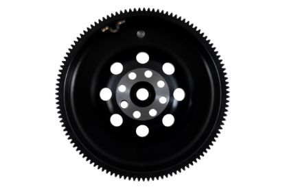 Picture of Advanced Clutch Clutch Flywheel - 601180