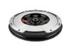 Picture of Advanced Clutch Clutch Flywheel - 601190