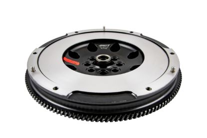 Picture of Advanced Clutch Clutch Flywheel - 601190