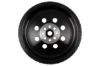 Picture of Advanced Clutch Clutch Flywheel - 601190