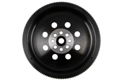 Picture of Advanced Clutch Clutch Flywheel - 601190
