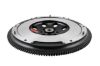 Picture of Advanced Clutch Clutch Flywheel - 601200