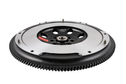 Picture of Advanced Clutch Clutch Flywheel - 601200