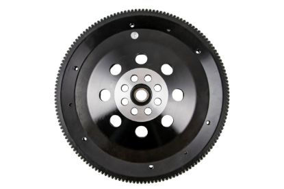 Picture of Advanced Clutch Clutch Flywheel - 601200