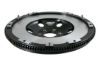 Picture of Advanced Clutch Clutch Flywheel - 601300