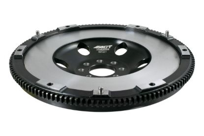Picture of Advanced Clutch Clutch Flywheel - 601301