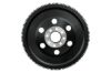Picture of Advanced Clutch Clutch Flywheel - 601301