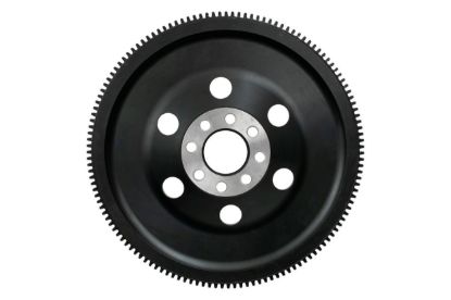 Picture of Advanced Clutch Clutch Flywheel - 601301