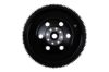 Picture of Advanced Clutch Clutch Flywheel - 601320