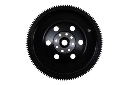Picture of Advanced Clutch Clutch Flywheel - 601320