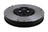 Picture of Advanced Clutch Clutch Flywheel - 601325
