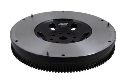 Picture of Advanced Clutch Clutch Flywheel - 601325