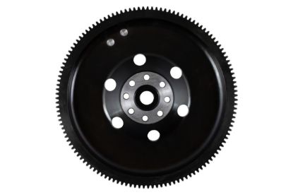 Picture of Advanced Clutch Clutch Flywheel - 601325