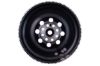 Picture of Advanced Clutch Clutch Flywheel - 601430