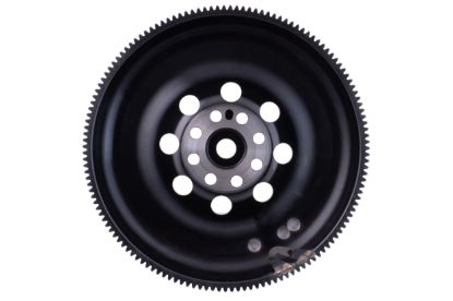 Picture of Advanced Clutch Clutch Flywheel - 601430