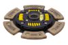 Picture of Advanced Clutch Transmission Clutch Friction Plate - 6200103