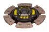 Picture of Advanced Clutch Transmission Clutch Friction Plate - 6200104