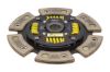 Picture of Advanced Clutch Transmission Clutch Friction Plate - 6200105