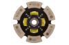 Picture of Advanced Clutch Transmission Clutch Friction Plate - 6200105