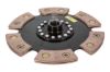 Picture of Advanced Clutch Transmission Clutch Friction Plate - 6210015