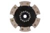 Picture of Advanced Clutch Transmission Clutch Friction Plate - 6212011
