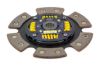 Picture of Advanced Clutch Transmission Clutch Friction Plate - 6212104