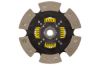 Picture of Advanced Clutch Transmission Clutch Friction Plate - 6212104