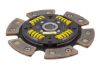 Picture of Advanced Clutch Transmission Clutch Friction Plate - 6212210