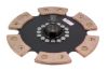 Picture of Advanced Clutch Transmission Clutch Friction Plate - 6214010A