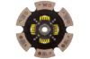Picture of Advanced Clutch Transmission Clutch Friction Plate - 6214114
