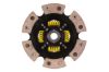 Picture of Advanced Clutch Transmission Clutch Friction Plate - 6214122