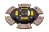 Picture of Advanced Clutch Transmission Clutch Friction Plate - 6214125