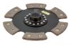 Picture of Advanced Clutch Transmission Clutch Friction Plate - 6220010