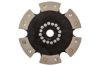 Picture of Advanced Clutch Transmission Clutch Friction Plate - 6220010