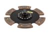 Picture of Advanced Clutch Transmission Clutch Friction Plate - 6224003