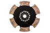 Picture of Advanced Clutch Transmission Clutch Friction Plate - 6224006