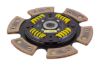 Picture of Advanced Clutch Transmission Clutch Friction Plate - 6224203