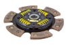 Picture of Advanced Clutch Transmission Clutch Friction Plate - 6224218