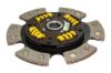 Picture of Advanced Clutch Transmission Clutch Friction Plate - 6224218-1