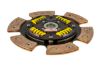 Picture of Advanced Clutch Transmission Clutch Friction Plate - 6224505-1
