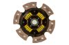 Picture of Advanced Clutch Transmission Clutch Friction Plate - 6224508-1