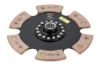 Picture of Advanced Clutch Transmission Clutch Friction Plate - 6228022